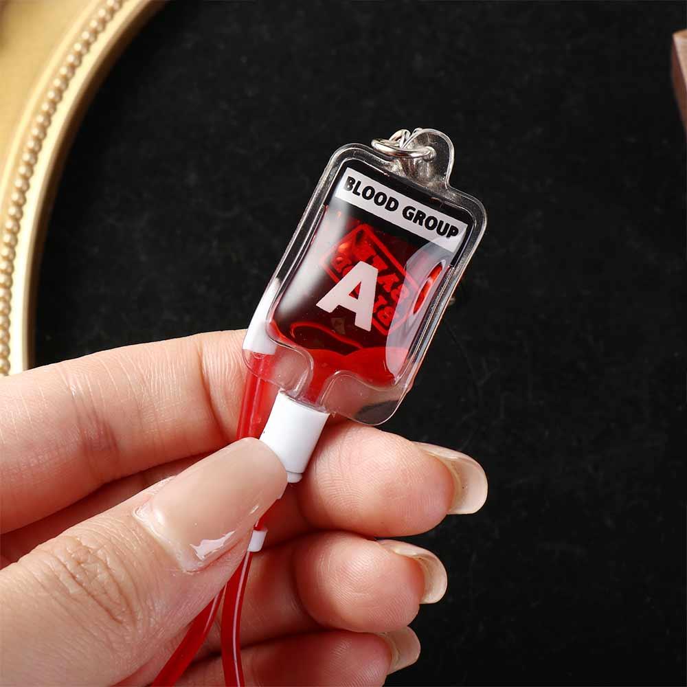 Llavero con colgante de bolsa  - Jewelry Making For Couples reseña y precio
