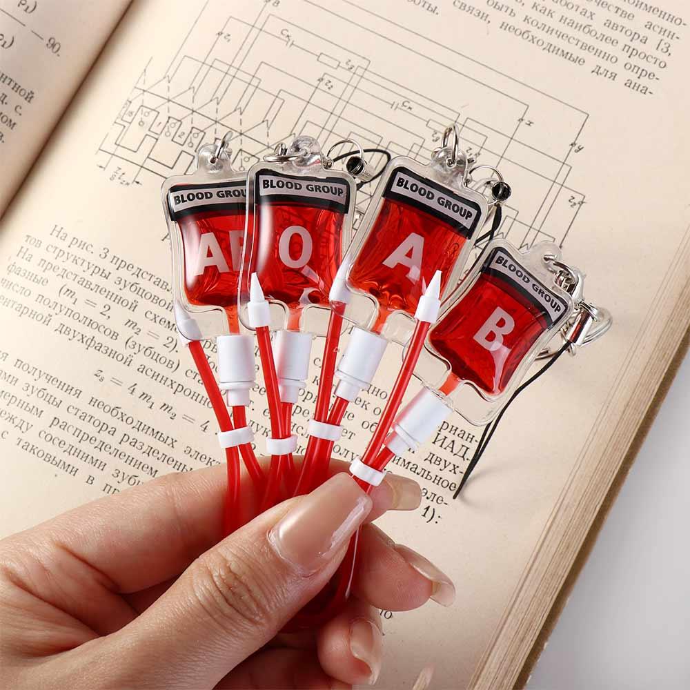 Llavero con colgante de bolsa  - Jewelry Making For Couples reseña y precio