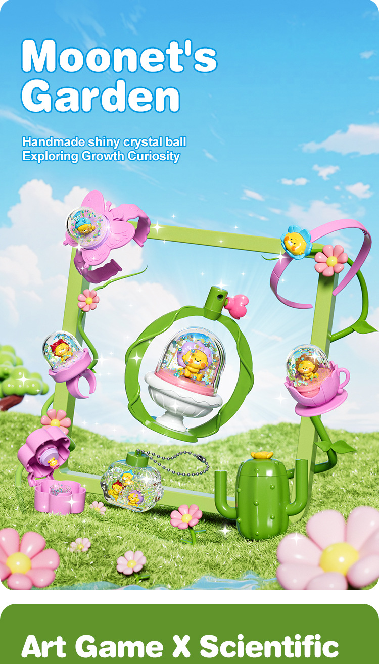 Kit de fabricación de joyas, k - Jewelry Making Kit For Kids reseña y precio