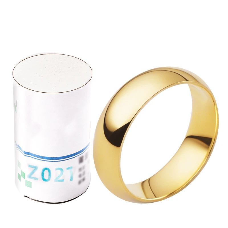 Molde de yeso para anillos lis - Jewelry Making For Couples reseña y precio