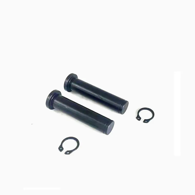 Pasador de centrado de cabeza  - Head Pin Assorted reseña y precio