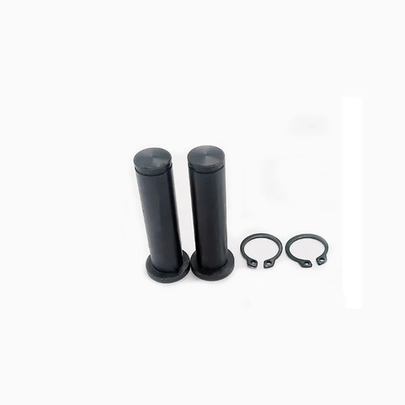 Pasador de centrado de cabeza  - Head Pin Assorted reseña y precio