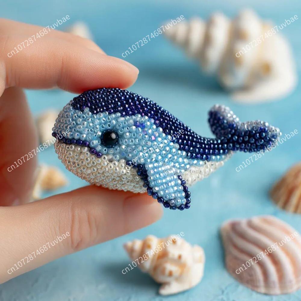 Kit educativo de cuentas de an - Jewelry Making Kit For Kids reseña y precio