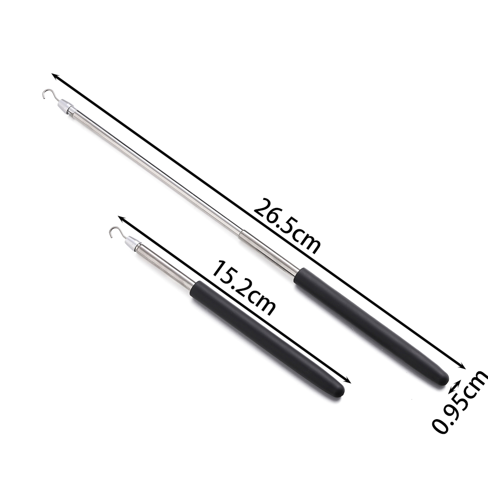 Ayuda a usar pulsera herramien - Jewelry Making Hand Tools reseña y precio