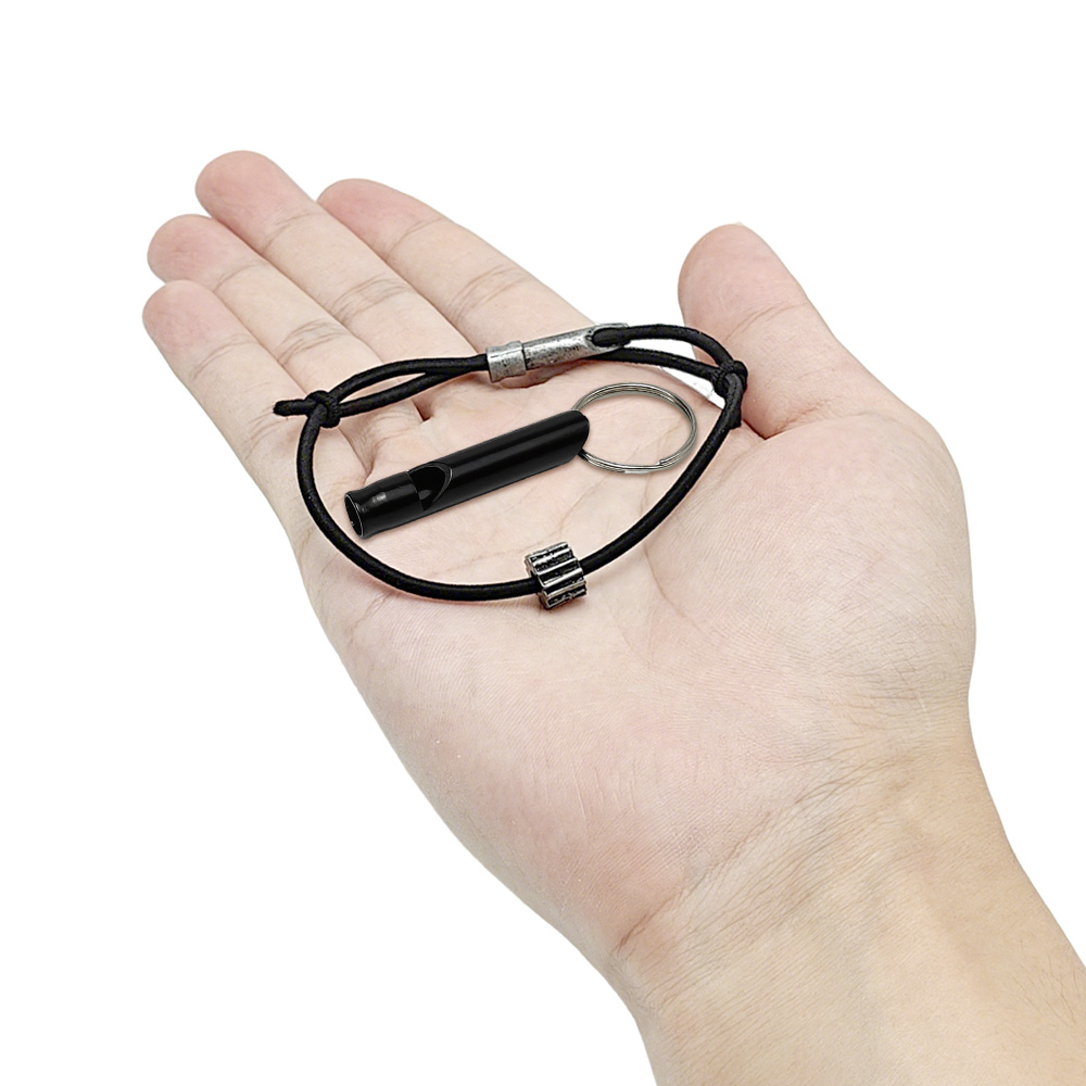 Pulsera Rompeventanas para Aut - Jewelry Making Hand Tools reseña y precio