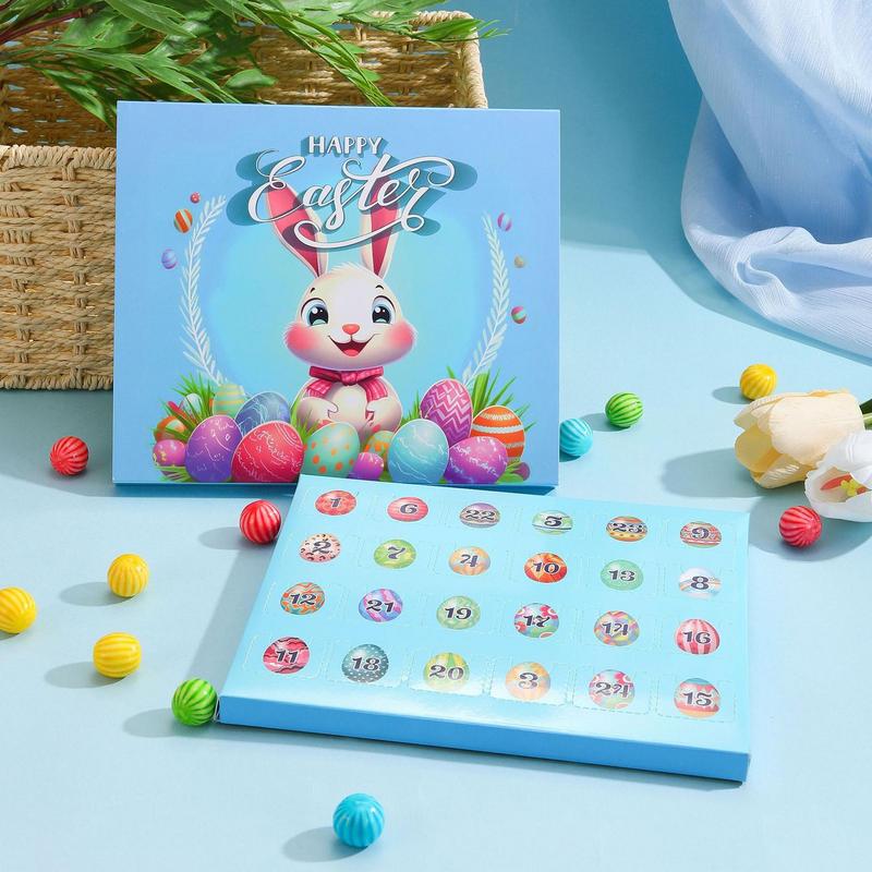 Kit de fabricación de joyas pa - Jewelry Making Kit For Kids reseña y precio