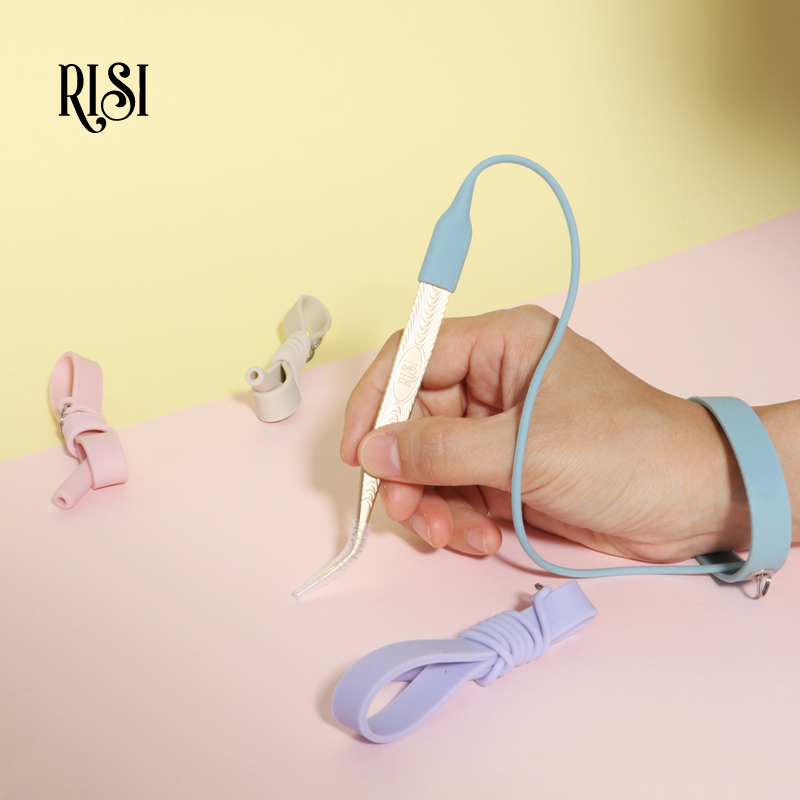 RISI-Pinzas de silicona para e - Jewelry Making Hand Tools reseña y precio